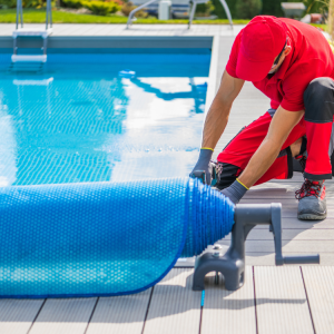 Pool Opening & Closing in Virginia Beach, VA