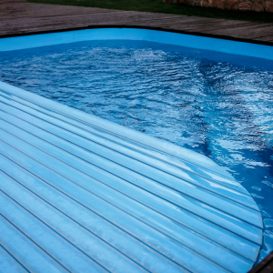 Pool Opening & Closing in Virginia Beach, VA