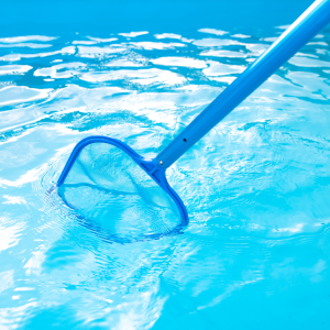 Pool Service in Virginia Beach, VA