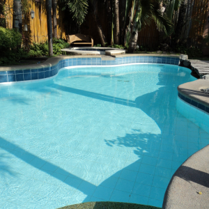 Pool Service in Virginia Beach, VA