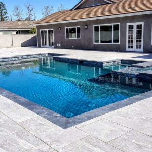 Pool Service in Virginia Beach, VA
