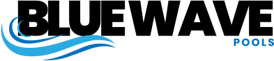 Blue Wave Pools LLC