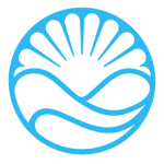 Blue Wave Pools