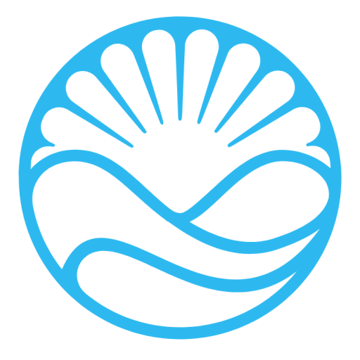 Blue Wave Pools