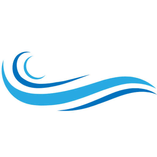 cropped-Untitled-design-2025-05-09T121720.273.png